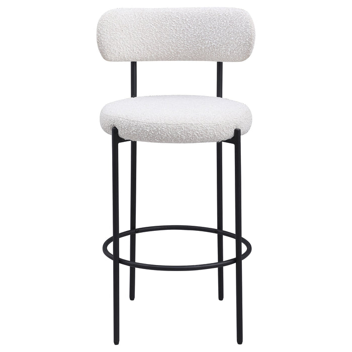 Viola Bar Stool - Tony’s Furniture Store & Linen (GA) - Multi Location