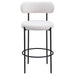 Viola Bar Stool - Tony’s Furniture Store & Linen (GA) - Multi Location