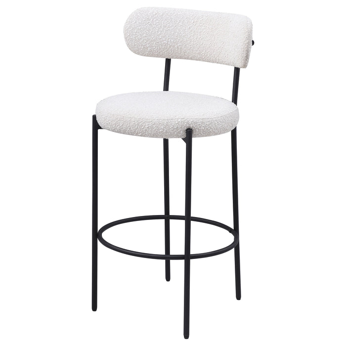 Viola Bar Stool - Tony’s Furniture Store & Linen (GA) - Multi Location