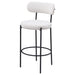 Viola Bar Stool - Tony’s Furniture Store & Linen (GA) - Multi Location
