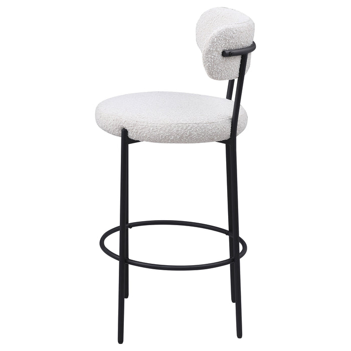 Viola Bar Stool - Tony’s Furniture Store & Linen (GA) - Multi Location