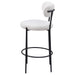 Viola Bar Stool - Tony’s Furniture Store & Linen (GA) - Multi Location