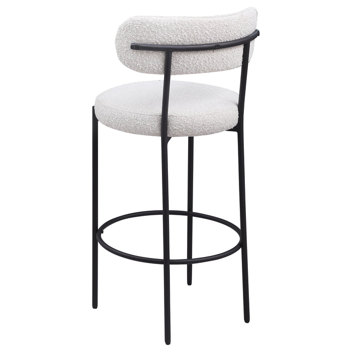 Viola Bar Stool - Tony’s Furniture Store & Linen (GA) - Multi Location