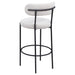 Viola Bar Stool - Tony’s Furniture Store & Linen (GA) - Multi Location