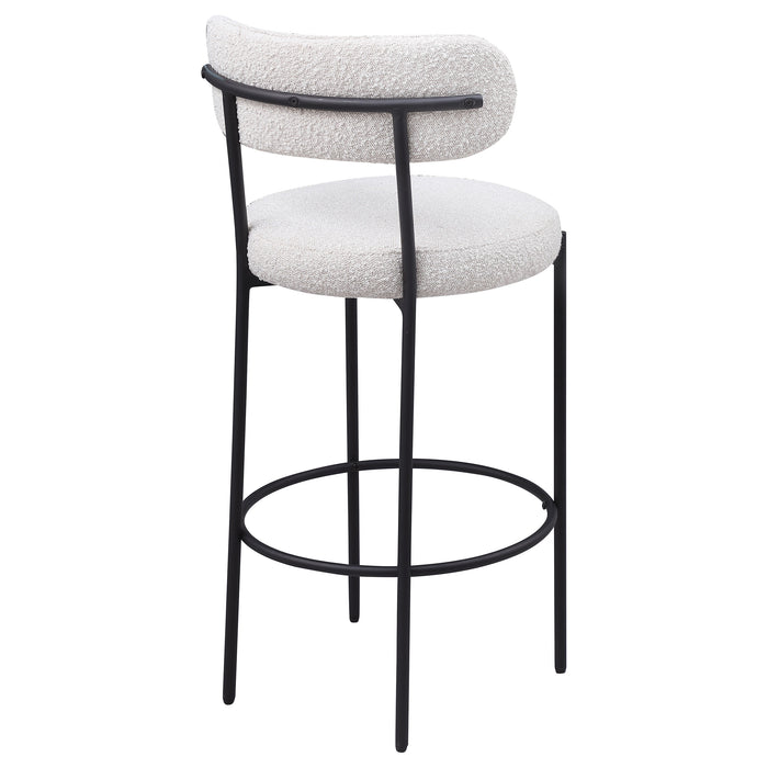 Viola Bar Stool - Tony’s Furniture Store & Linen (GA) - Multi Location