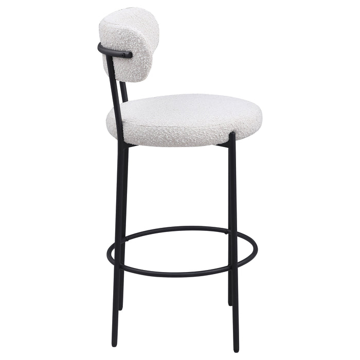 Viola Bar Stool - Tony’s Furniture Store & Linen (GA) - Multi Location