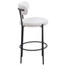 Viola Bar Stool - Tony’s Furniture Store & Linen (GA) - Multi Location