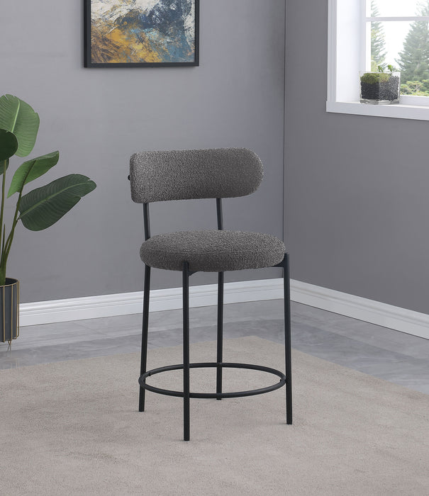 Viola Counter Stool - Tony’s Furniture Store & Linen (GA) - Multi Location