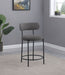 Viola Counter Stool - Tony’s Furniture Store & Linen (GA) - Multi Location