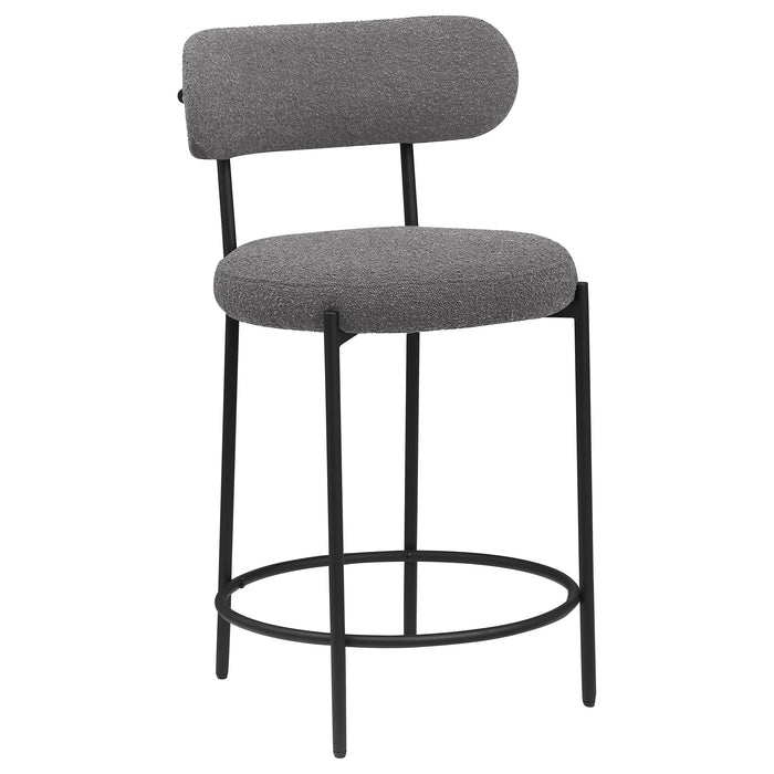 Viola Counter Stool - Tony’s Furniture Store & Linen (GA) - Multi Location
