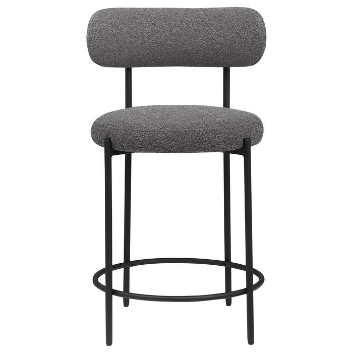 Viola Counter Stool - Tony’s Furniture Store & Linen (GA) - Multi Location