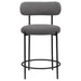 Viola Counter Stool - Tony’s Furniture Store & Linen (GA) - Multi Location