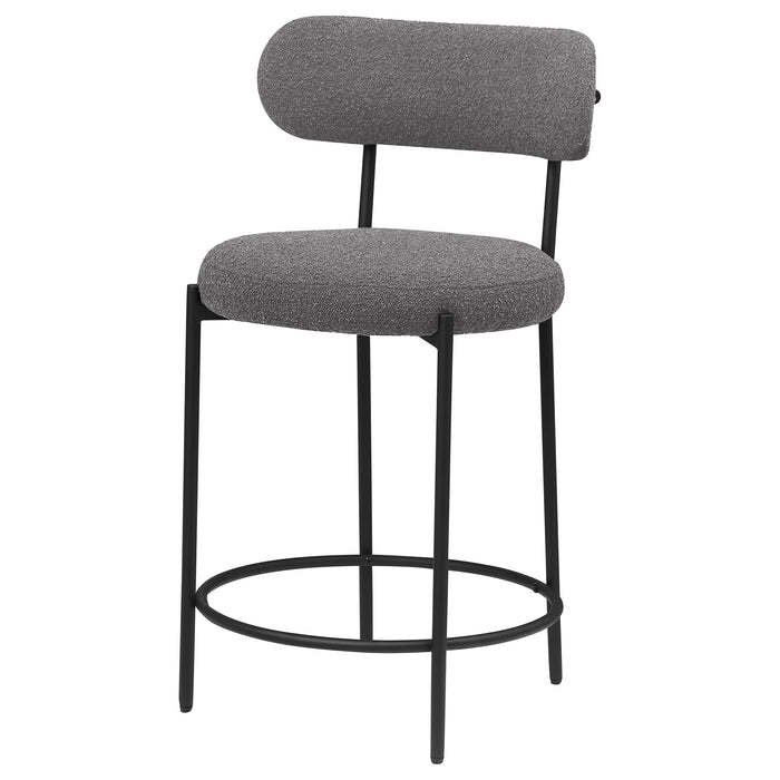Viola Counter Stool - Tony’s Furniture Store & Linen (GA) - Multi Location