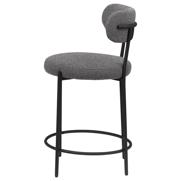 Viola Counter Stool - Tony’s Furniture Store & Linen (GA) - Multi Location