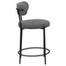 Viola Counter Stool - Tony’s Furniture Store & Linen (GA) - Multi Location
