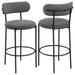 Viola Bar Stool - Tony’s Furniture Store & Linen (GA) - Multi Location