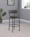 Viola Bar Stool - Tony’s Furniture Store & Linen (GA) - Multi Location
