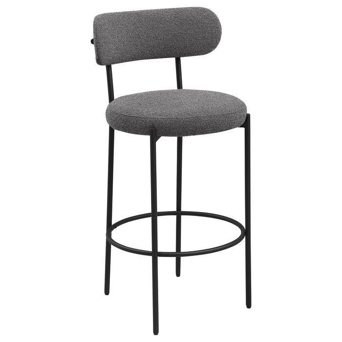 Viola Bar Stool - Tony’s Furniture Store & Linen (GA) - Multi Location