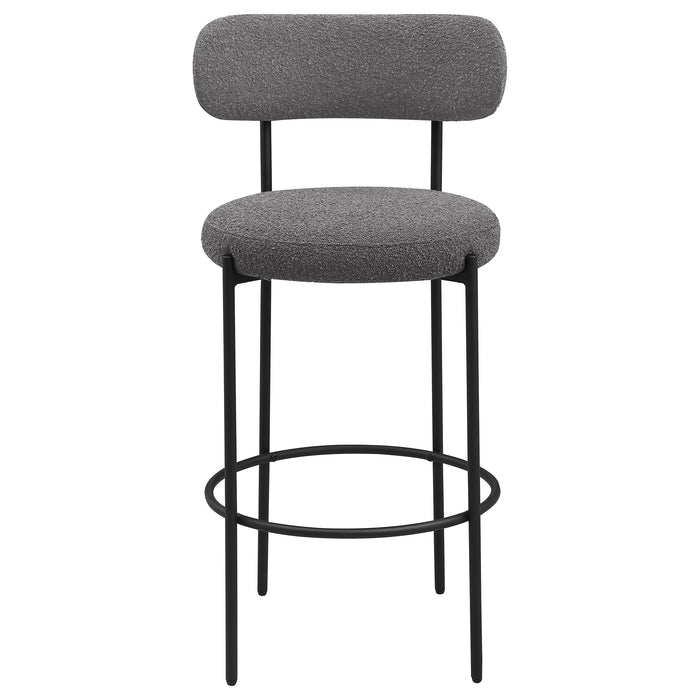 Viola Bar Stool - Tony’s Furniture Store & Linen (GA) - Multi Location