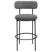 Viola Bar Stool - Tony’s Furniture Store & Linen (GA) - Multi Location