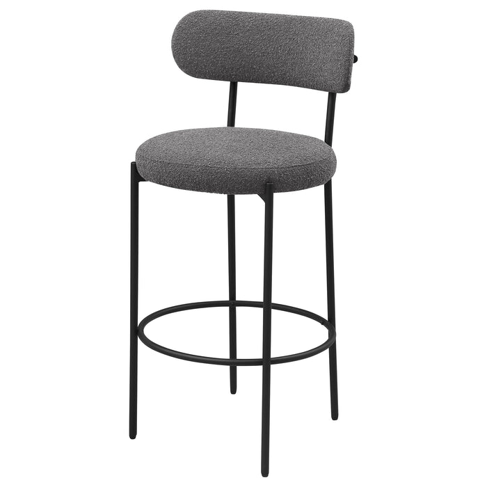 Viola Bar Stool - Tony’s Furniture Store & Linen (GA) - Multi Location