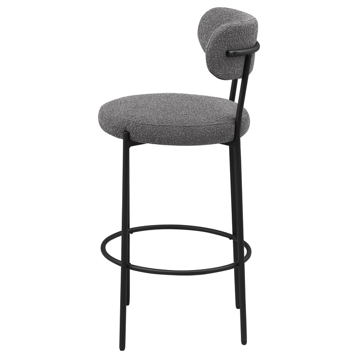 Viola Bar Stool - Tony’s Furniture Store & Linen (GA) - Multi Location