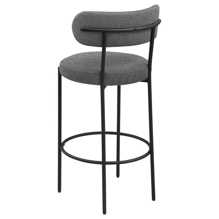 Viola Bar Stool - Tony’s Furniture Store & Linen (GA) - Multi Location