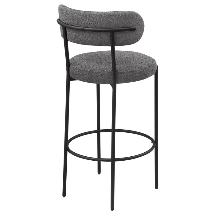 Viola Bar Stool - Tony’s Furniture Store & Linen (GA) - Multi Location
