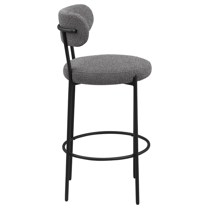 Viola Bar Stool - Tony’s Furniture Store & Linen (GA) - Multi Location