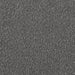 Viola Bar Stool - Tony’s Furniture Store & Linen (GA) - Multi Location