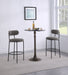 Viola Bar Stool - Tony’s Furniture Store & Linen (GA) - Multi Location