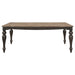 Bridget 7 Pc Dining Set - Tony’s Furniture Store & Linen (GA) - Multi Location