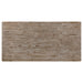 Bridget 7 Pc Dining Set - Tony’s Furniture Store & Linen (GA) - Multi Location
