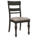 Bridget 7 Pc Dining Set - Tony’s Furniture Store & Linen (GA) - Multi Location