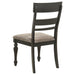 Bridget 7 Pc Dining Set - Tony’s Furniture Store & Linen (GA) - Multi Location
