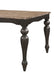 Bridget 7 Pc Dining Set - Tony’s Furniture Store & Linen (GA) - Multi Location