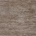 Bridget 7 Pc Dining Set - Tony’s Furniture Store & Linen (GA) - Multi Location