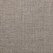 Bridget 7 Pc Dining Set - Tony’s Furniture Store & Linen (GA) - Multi Location