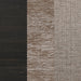 Bridget 7 Pc Dining Set - Tony’s Furniture Store & Linen (GA) - Multi Location