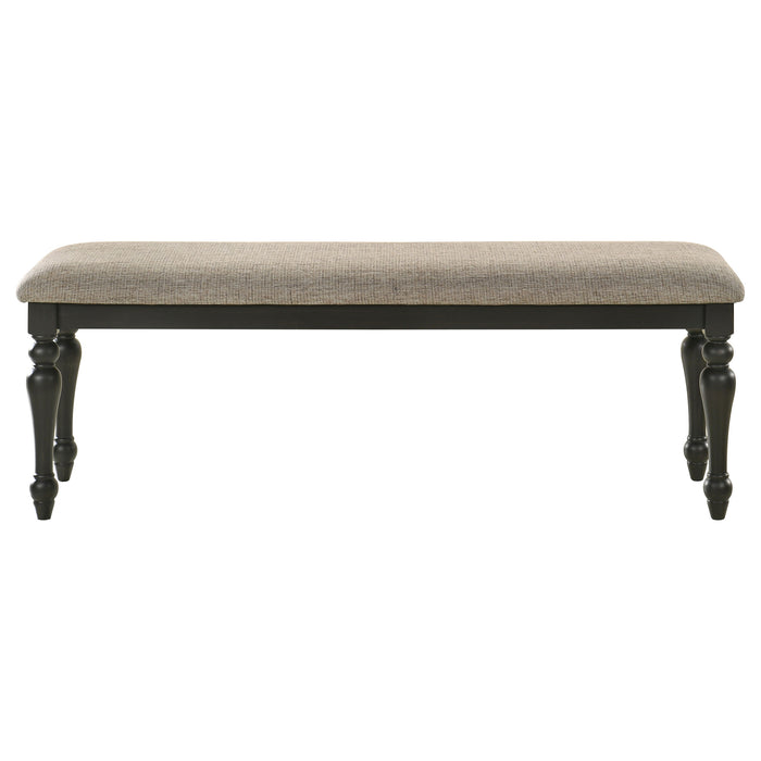 Bridget Bench - Tony’s Furniture Store & Linen (GA) - Multi Location