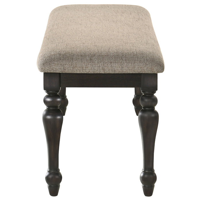 Bridget Bench - Tony’s Furniture Store & Linen (GA) - Multi Location