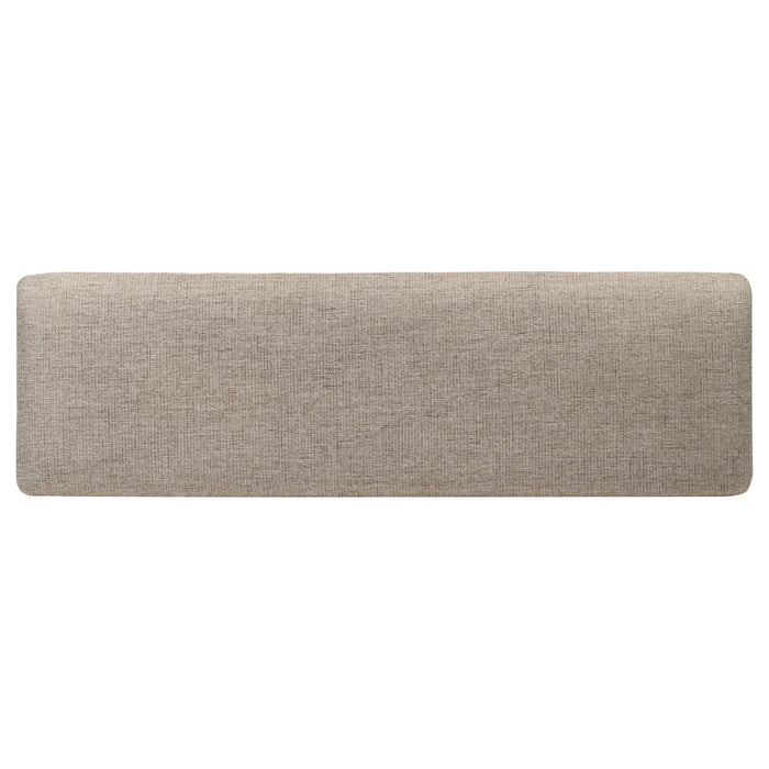 Bridget Bench - Tony’s Furniture Store & Linen (GA) - Multi Location