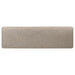 Bridget Bench - Tony’s Furniture Store & Linen (GA) - Multi Location