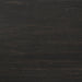 Bridget Bench - Tony’s Furniture Store & Linen (GA) - Multi Location
