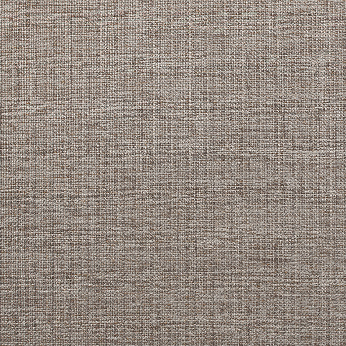Bridget Bench - Tony’s Furniture Store & Linen (GA) - Multi Location