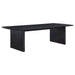 Brookmead 7 Pc Dining Set - Tony’s Furniture Store & Linen (GA) - Multi Location