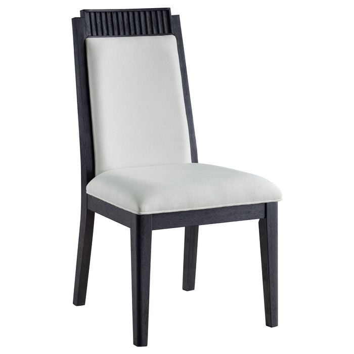 Brookmead 7 Pc Dining Set - Tony’s Furniture Store & Linen (GA) - Multi Location
