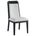 Brookmead 7 Pc Dining Set - Tony’s Furniture Store & Linen (GA) - Multi Location
