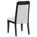 Brookmead 7 Pc Dining Set - Tony’s Furniture Store & Linen (GA) - Multi Location