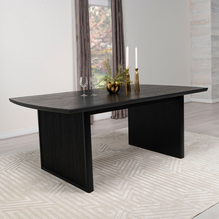 Brookmead Dining Table - Tony’s Furniture Store & Linen (GA) - Multi Location